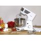 5. Robot kuchenny planetarny Blaupunkt SMM501, 1500W