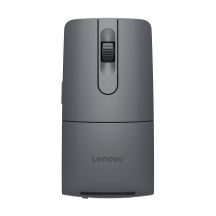 Lenovo 4Y51T62792 myszka Uniwersalne Oburęczny Bluetooth IR LED 4000 DPI