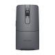 Lenovo 4Y51T62792 myszka Uniwersalne Oburęczny Bluetooth IR LED 4000 DPI
