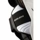 4. Nagolenniki hokejowe Bauer Vapor Flypro Jr 1064867