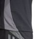5. Koszulka adidas Tiro 24 Competition Polo W IP1873