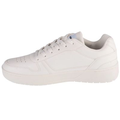 2. Buty Lotto Groovn M OC 2400141U-1011