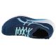 3. Buty do biegania Asics Magic Speed W 1012A895-400