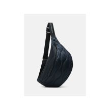 Nerka Peak Performance Helium Bum Bag kolor czarny