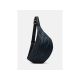 Nerka Peak Performance Helium Bum Bag kolor czarny
