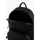 4. Plecak Emporio Armani Y4O315-Y022V-81336