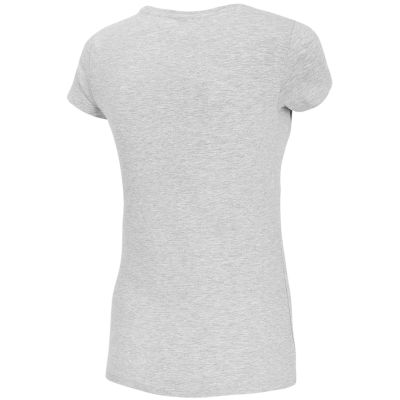 11. Koszulka 4F M NOSH4-TSD001 27M