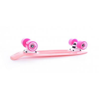 17. Deskorolka Tempish Buffy Nature 1060000785