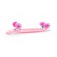 17. Deskorolka Tempish Buffy Nature 1060000785