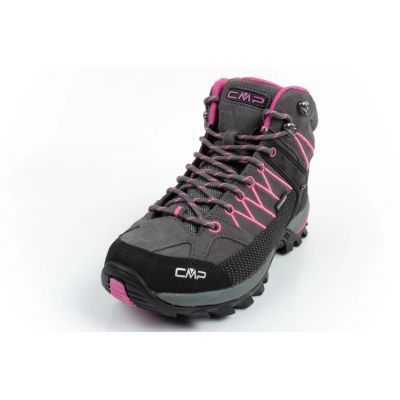 3. Buty CMP Rigel W 3Q12946 06QT