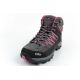 3. Buty CMP Rigel W 3Q12946 06QT