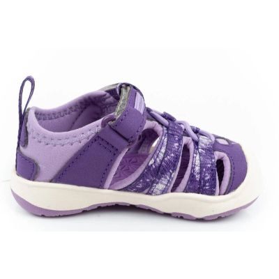 21. Sandały Keen Moxie Jr 1026287