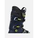 2. Buty narciarskie LANGE Shadow 110 MV GW