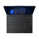 21. Lenovo ThinkPad E14 Gen 7 (Intel) Copilot+ PC Intel Core Ultra 5 226V Laptop 35,6 cm (14") WUXGA 16 GB LPDDR5x-SDRAM 512 GB SSD Wi-Fi 6E (802.11ax) Windows 11 Pro Angielski Czarny