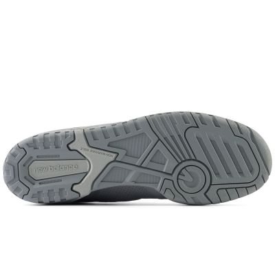 10. Buty New Balance U BB550MCB
