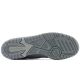 10. Buty New Balance U BB550MCB