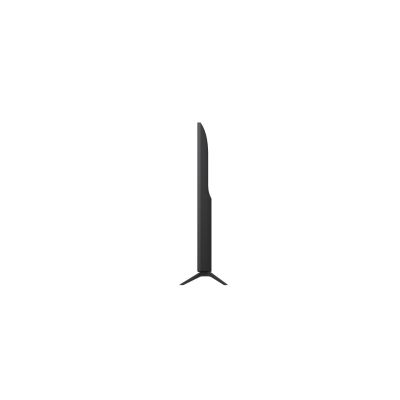 4. Telewizor 55UA75003LA