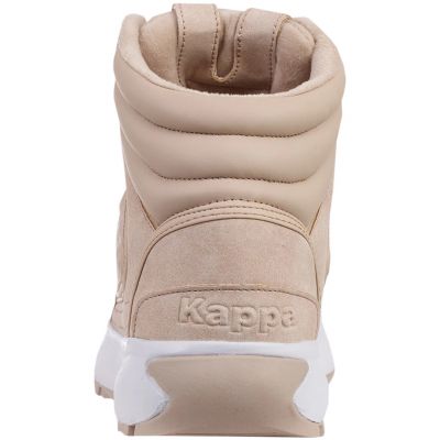 10. Buty Kappa Shivoo Ice W 242968 4210