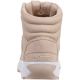 10. Buty Kappa Shivoo Ice W 242968 4210