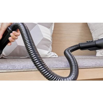 20. Odkurzacz BOSCH BCS 711PET UNLIMITED