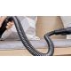 20. Odkurzacz BOSCH BCS 711PET UNLIMITED