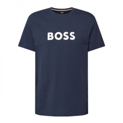 Koszulka Boss Beachwear Regular M 33742185