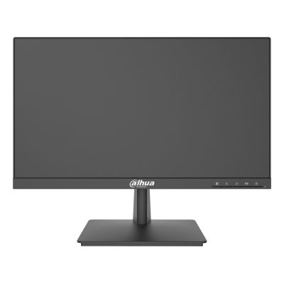 2. Monitor 22" Dahua LM22-L200N