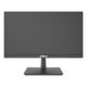 2. Monitor 22" Dahua LM22-L200N