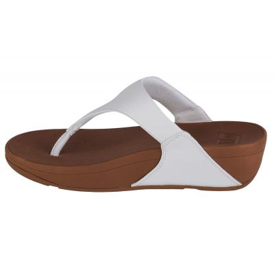 2. Japonki FitFlop Lulu W I88-024