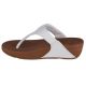 2. Japonki FitFlop Lulu W I88-024