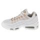 2. Nike Air Max 95 IB1667-101 Białe 39