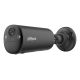 4. Dahua Technology KIT/BF4CA-0210B-XL/M0508 kamera przemysłowa Tubowa Kamera bezpieczeństwa IP Zewnętrzna 2560 x 1440 px Ściana