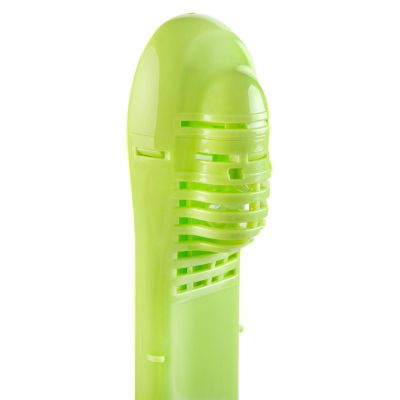 4. Maska do nurkowania Spokey Zumi Jr 928378