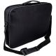 4. Torba na laptopa Esperanza Classic ET101 (15,6"; kolor czarny)