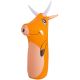 13. WOREK BOKSERSKI DMUCHANY ANIMAL 53089 BYK
