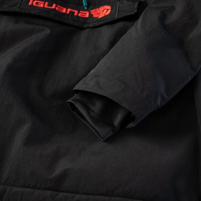 15. Kurtka Iguana Lumari M 92800622528