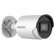 3. Kamera IP HIKVISION DS-2CD2043G2-IU (2.8mm)