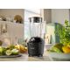 48. Blender Philips HR2191/01