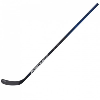 3. Kij kompozytowy Fischer RC One IS2 Sr