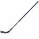 3. Kij kompozytowy Fischer RC One IS2 Sr