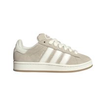 Buty damskie adidas Originals Campus 00s JQ5803