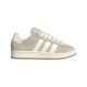 Buty damskie adidas Originals Campus 00s JQ5803