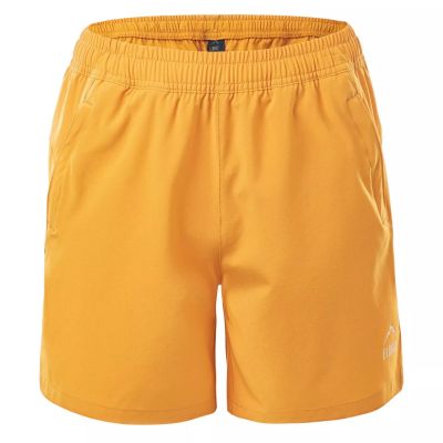 2. Spodenki Elbrus Paru Tb Jr 92800398467