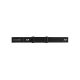 5. Gogle narciarskie Julbo Razor Edge czarny