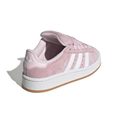 4. Buty adidas Originals Junior Campus 00s JP5507