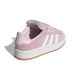 4. Buty adidas Originals Junior Campus 00s JP5507