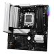 11. Płyta główna ASRock B850M Pro RS WiFi