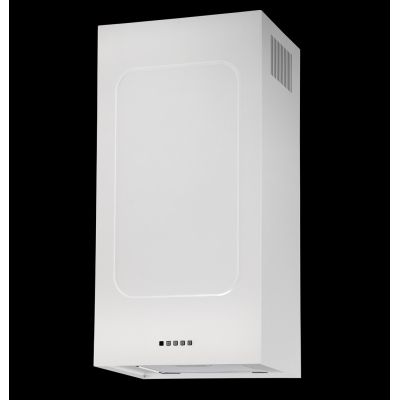 3. OKAP WK-12 CARMEN BIAŁY MAT T800 - LINIOWY LED