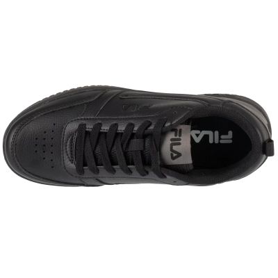 3. Buty Fila Rega Nf W FFW0484-83052