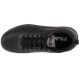 3. Buty Fila Rega Nf W FFW0484-83052